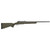 Savage Arms Trail Hunter 24" - 6.5 PRC - Olive Drab Green (58039)