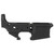 Aero Precision Lower N/A - .223/5.56 - Black (APAR148018C)