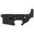 Aero Precision Lower N/A - .223/5.56 - Black (APAR148018C)