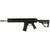 Zenith Firearms ZF-56 14.5" Pinned (16" OAL) - .223/5.56 - Black (ZF56RFL145)