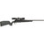 Savage Arms Axis II XP 22" - 22-250 Remington - Gray (32172)