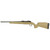 Savage Arms Axis II 18" - 350 Legend - Flat Dark Earth (32054)