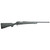 Bergara Ridge 20" - 308 Winchester - Black (B14S501C)