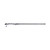 Bergara Barreled Action 26" - 6.5 PRC - Silver (BPBA17-65PRC)