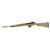 Springfield Standard 22" - 762NATO - Blue (MA9120CA)