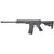 Rock River Arms RRAGE 16" - .223/5.56 - Black (DS1850)