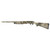 Spandau S2 28" - 12 Gauge 3" - Camo (21000184)