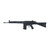 PTR Industries PTR-91 A3S 18" - 308 Winchester - Black (PTR109)