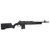 Savage Arms Magpul Scout 16.5" - 308 Winchester - Black (58173)