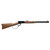 Winchester Repeating Arms Large Loop Carbine 20" - 44-40 Winchester - Blue (534190140)