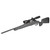 Savage Arms Compact 18" - 350 Legend - Gray (32234)