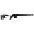 Christensen Arms Modern Precision Rifle 16" - 308 Winchester - Black (801-03001-00)