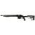 Christensen Arms Modern Precision Rifle 16" - 308 Winchester - Black (801-03001-00)