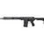 CMMG MK3 16.1" - 8.6 Blackout - Black (33A590C-AB)