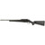 Steyr Arms THB 20" - 308 Winchester - Black (6620357011121A)