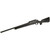 Steyr Arms THB 20" - 308 Winchester - Black (6620357011121A)