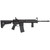 Colt's Manufacturing Magpul 16.1" - .223/5.56 - Black (CR6920MPS-B)