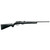 Savage Arms 93R17F 20.75" - 17 HMR - Blue (96709)
