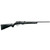 Savage Arms 93R17F 20.75" - 17 HMR - Blue (96709)