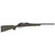 CVA Cascade 24" - 300 Winchester Magnum - Black, Olive Drab Green (CR3911G)