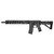 Diamondback Firearms DB15 16" - .223/5.56 - Black (DB1784K001)