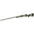 Weatherby Talon 28" - 6.5-300 Weatherby Magnum - Black (VTE653WR8B)