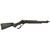 Rossi Triple Black 16.5" - 45 Long Colt - Black (950045161TB)