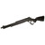 Rossi Triple Black 16.5" - 45 Long Colt - Black (950045161TB)