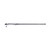 Bergara Barreled Action 24" - 6.5 Creedmoor - Silver (BPBA17-65)