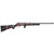 Savage Arms 64F 21" - 22 LR - Red, White, Blue (40222)