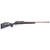 CVA Long Range Hunter 22" - 308 Winchester - Bronze (CR3953F)
