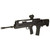 Springfield Hellion 20" - .223/5.56 - Black (HL920556B-GU25)