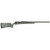 Remington Long Range 26" - 7MM Remington - Black (R84175)
