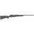 Winchester Repeating Arms XPR 22" - 6.5 Creedmoor - Black (535700289)