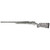 Remington Long Range 26" - 6.5 PRC - Black (R84174)