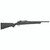 Mossberg Patriot 18" - 308 Winchester - Black (28228)