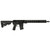 Radical Firearms RF-15 16" - 6.8 SPC - Black (RF00109)