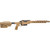 Springfield 2020 Heatseeker 16" - 308 Winchester - Coyote (BAH916308CFCB)