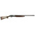 CZ 1012 G2 28" - 12 Gauge 3" - Black (06372)