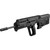 IWI US, Inc X95 18" - .223/5.56 - Black (XB18RS)
