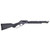 Henry Repeating Arms SPD HUSH 16.5" - 38 Special - Black, Gray (H012MH)