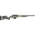 Springfield Model 2020 Waypoint 20" - 308 Winchester - Green (BAW920308CFG)