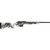 Springfield Model 2020 Waypoint 20" - 308 Winchester - Black (BAW920308D)