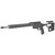 Sig Sauer Cross 16" - 308 Winchester - Black (CROSS-308-16B)