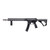 Daniel Defense DDPCC 16" - 9MM - Black (02-189-19089)