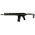 Sig Sauer SPEAR-LT 16" - .223/5.56 - Black (RMCX-556N-16B-LT-B)