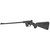 Henry Repeating Arms US Survival 16.125" - 22 LR - Black (H002B)