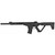 Armscor VR80 20" - 12 Gauge 3" - Black (VR80-CA)