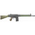 PTR Industries PTR-91 GIRK 16" - 308 Winchester - Black (PTR 113)