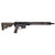 Radical Firearms RF-15 16" - .223/5.56 - Black (FR16-5.56SOC-15RPR-ODG)